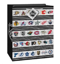 SAC CADEAU MOYEN - NHL